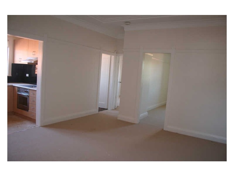 3/38 Wairoa Avenue, Bondi Beach NSW 2026