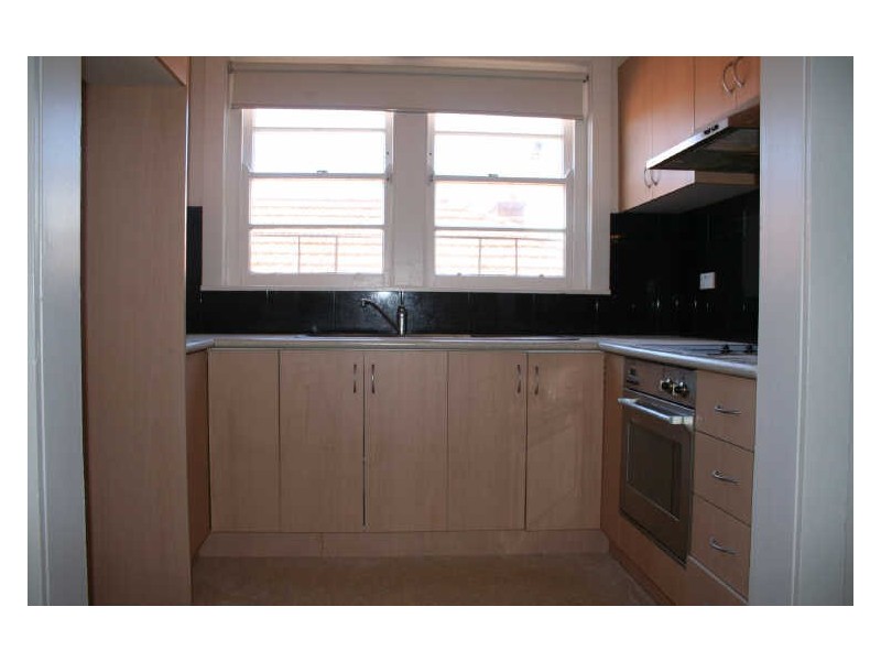 3/38 Wairoa Avenue, Bondi Beach NSW 2026