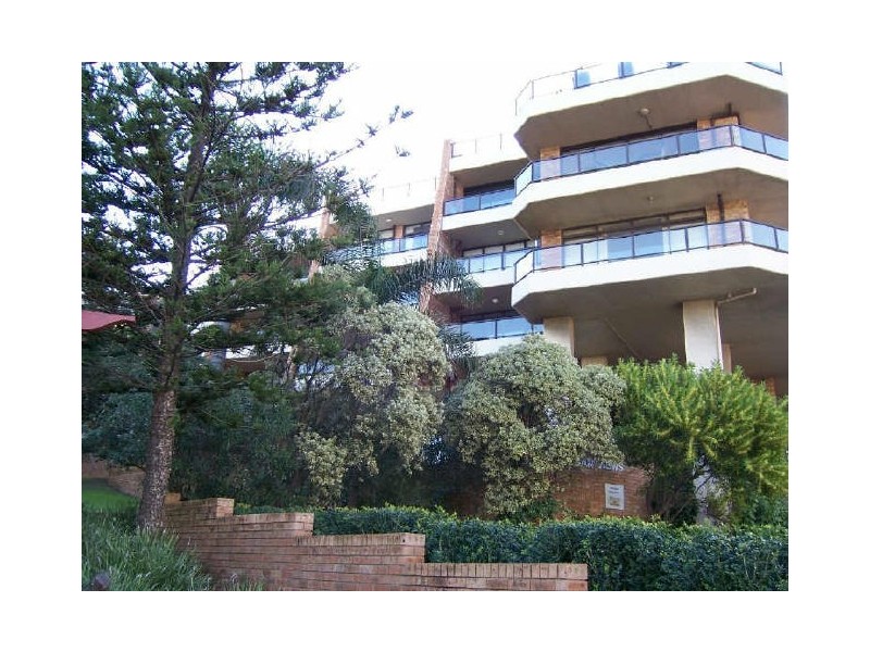 12/2 Francis Street, Bondi Beach NSW 2026