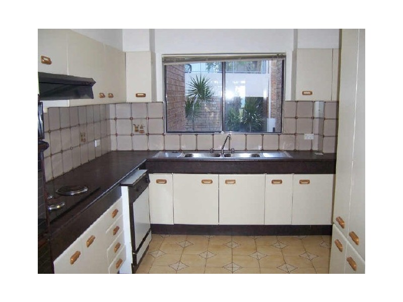 12/2 Francis Street, Bondi Beach NSW 2026