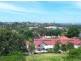 406/29 Newland Street, Bondi Junction NSW 2022