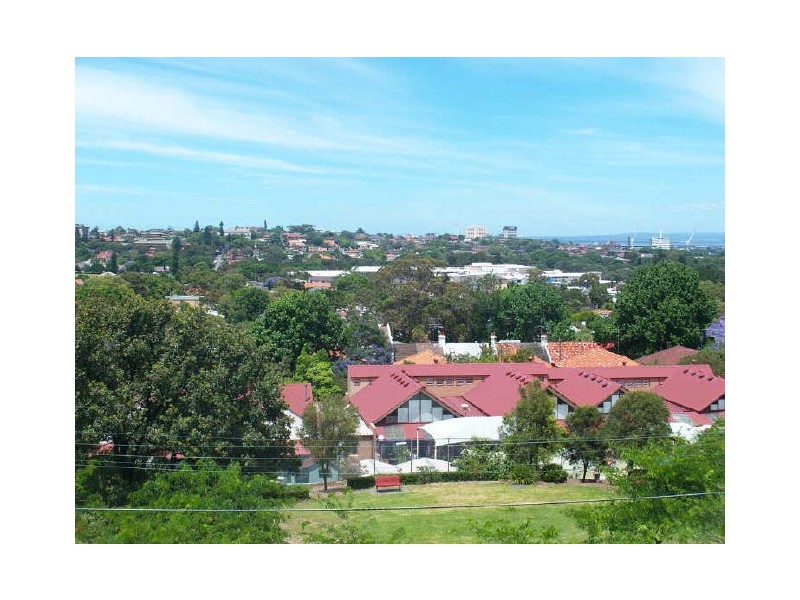 406/29 Newland Street, Bondi Junction NSW 2022
