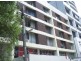 406/29 Newland Street, Bondi Junction NSW 2022