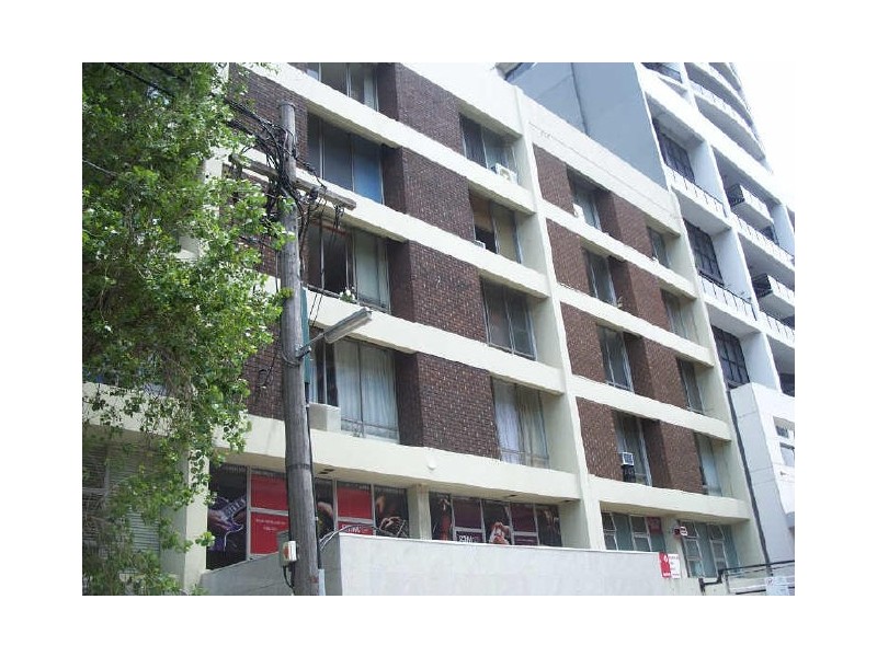 406/29 Newland Street, Bondi Junction NSW 2022