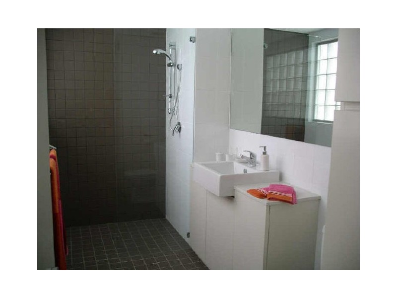 11/154 Glenayr Avenue, Bondi Beach NSW 2026