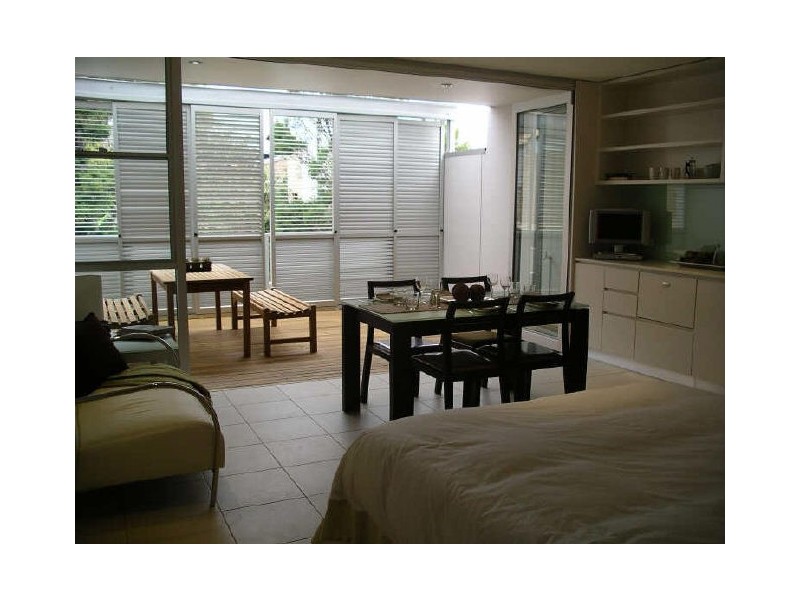 11/154 Glenayr Avenue, Bondi Beach NSW 2026