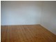 3/59 Brighton Boulevard, Bondi Beach NSW 2026