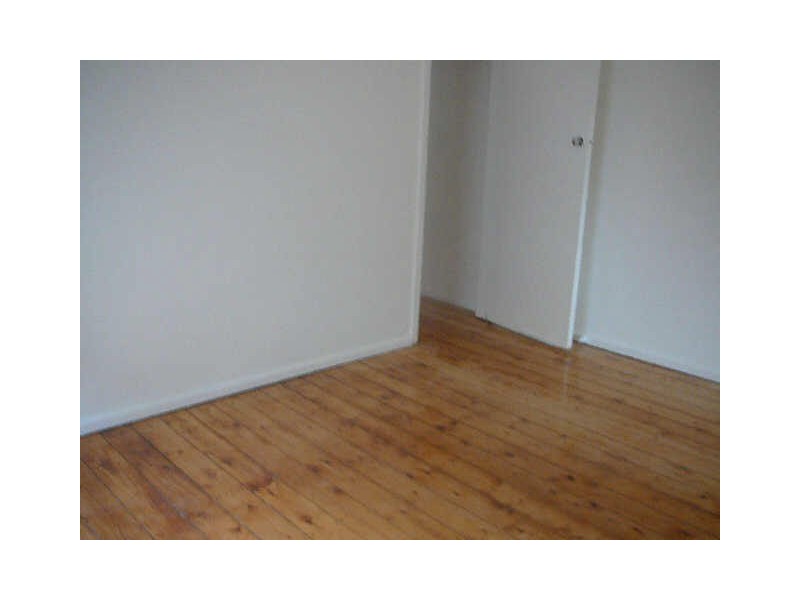 3/59 Brighton Boulevard, Bondi Beach NSW 2026