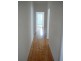 3/59 Brighton Boulevard, Bondi Beach NSW 2026