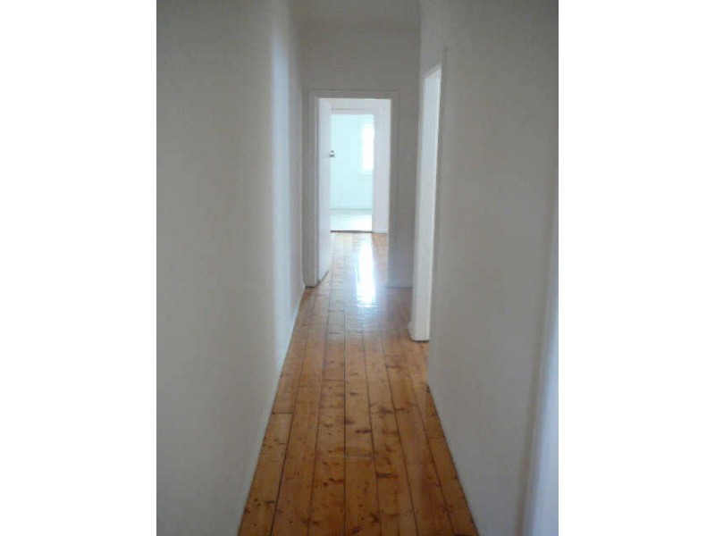 3/59 Brighton Boulevard, Bondi Beach NSW 2026