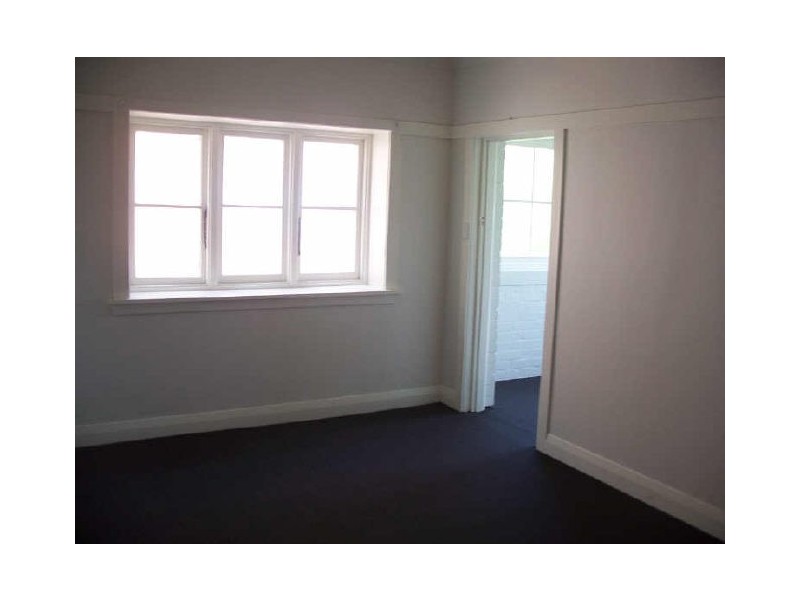 59 Mitchell Street, Bondi Beach NSW 2026