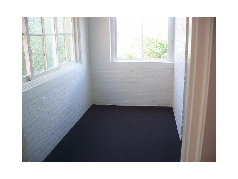 59 Mitchell Street, Bondi Beach NSW 2026