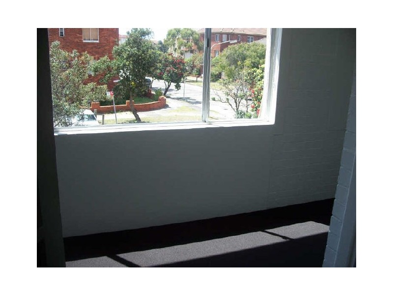 59 Mitchell Street, Bondi Beach NSW 2026