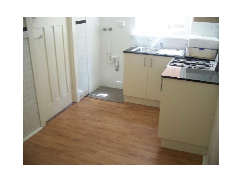 59 Mitchell Street, Bondi Beach NSW 2026