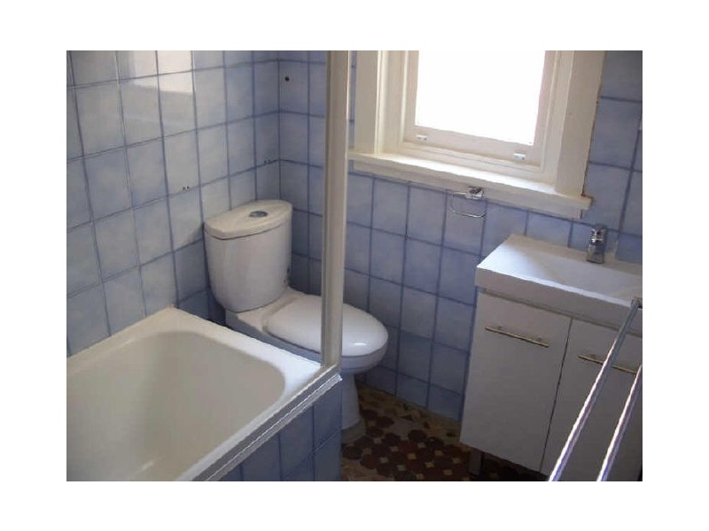 59 Mitchell Street, Bondi Beach NSW 2026