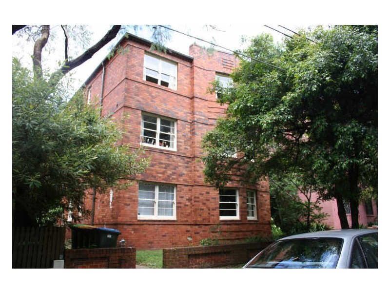 3/5 Palmerston Avenue, Bronte NSW 2024