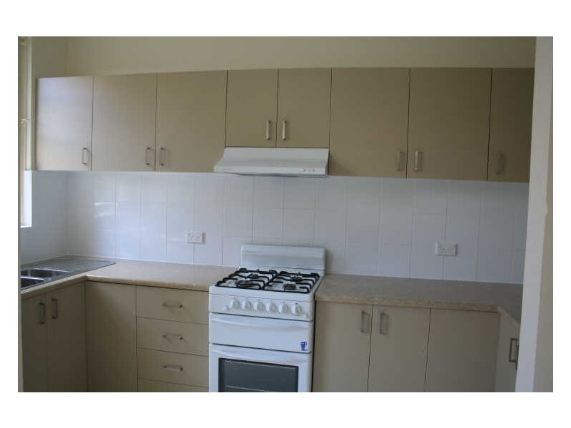 3/5 Palmerston Avenue, Bronte NSW 2024