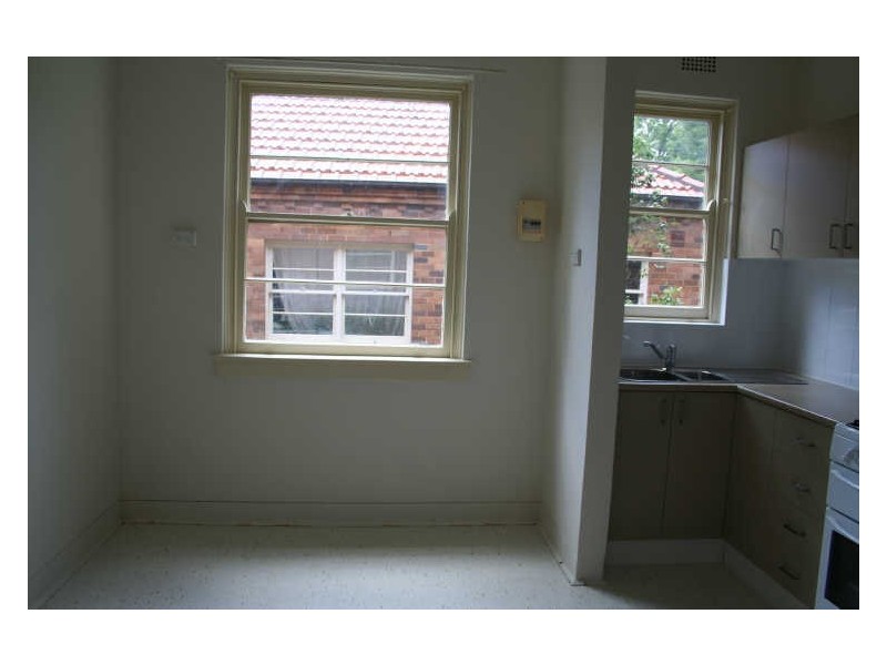 3/5 Palmerston Avenue, Bronte NSW 2024