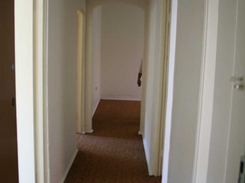 3/5 Palmerston Avenue, Bronte NSW 2024