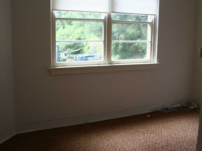 3/5 Palmerston Avenue, Bronte NSW 2024