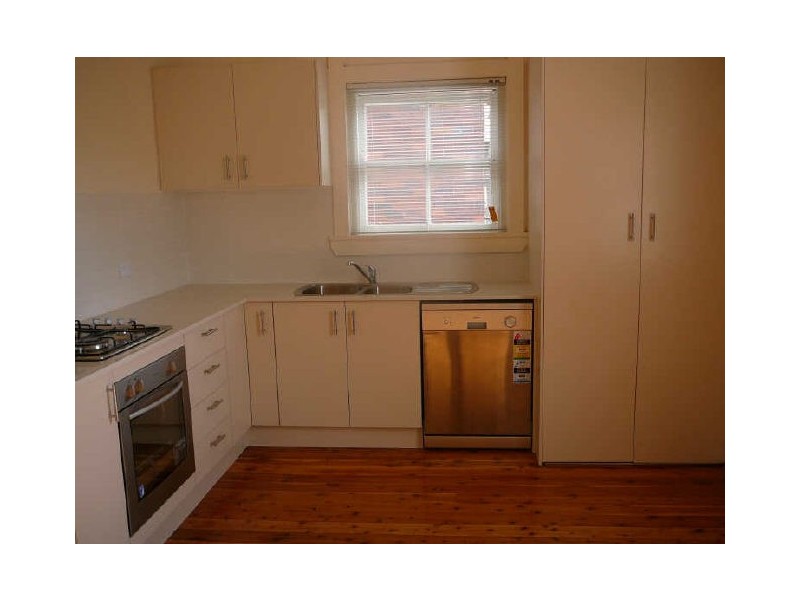 4/51 Mitchell Street, Bondi Beach NSW 2026