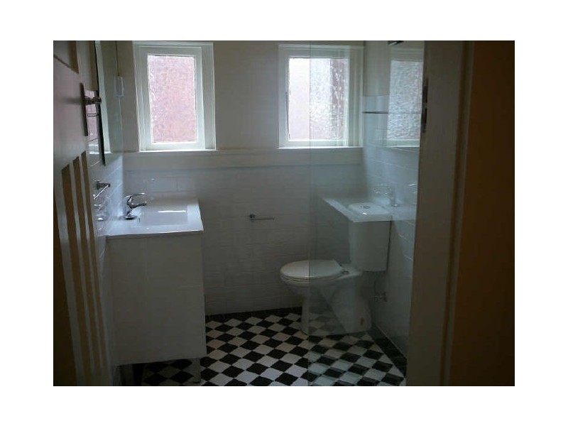 4/51 Mitchell Street, Bondi Beach NSW 2026