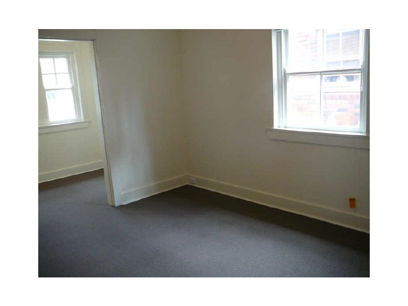 4/51 Mitchell Street, Bondi Beach NSW 2026