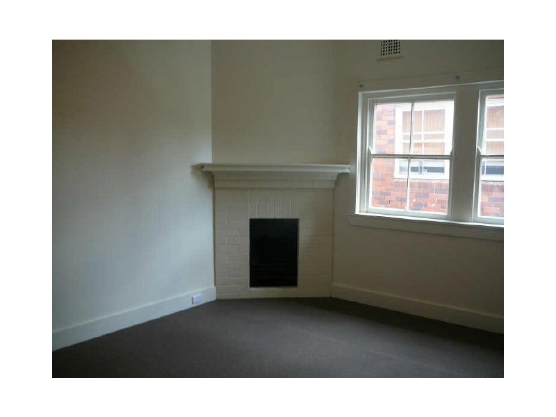 4/51 Mitchell Street, Bondi Beach NSW 2026