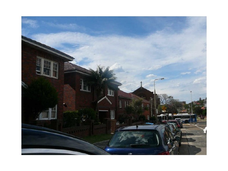 4/51 Mitchell Street, Bondi Beach NSW 2026