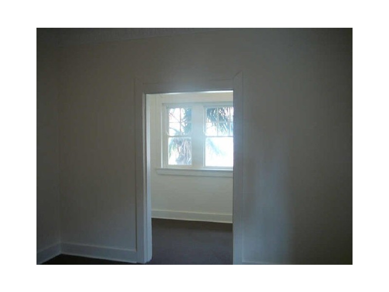 4/51 Mitchell Street, Bondi Beach NSW 2026