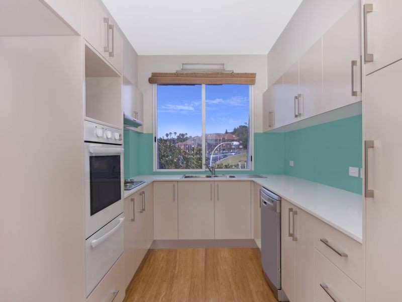42/5 Campbell Parade, Bondi Beach NSW 2026