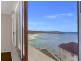42/5 Campbell Parade, Bondi Beach NSW 2026
