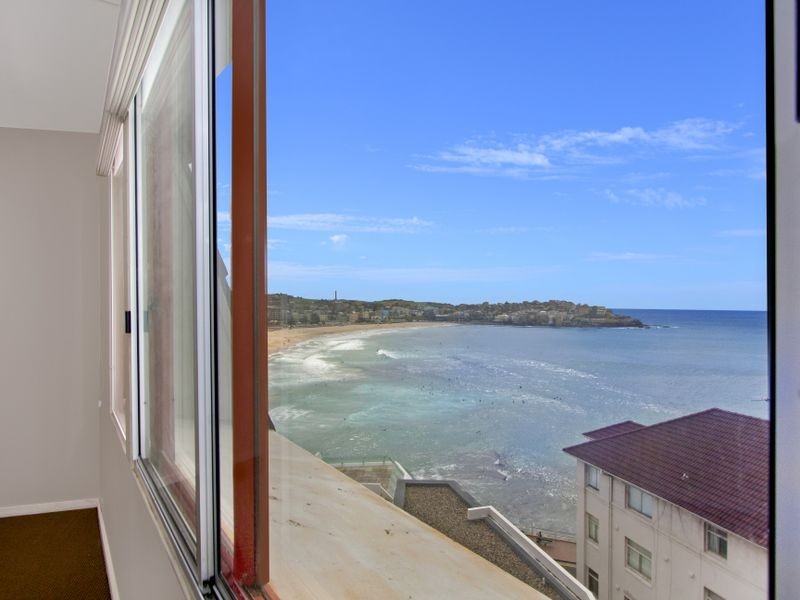 42/5 Campbell Parade, Bondi Beach NSW 2026