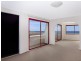 42/5 Campbell Parade, Bondi Beach NSW 2026