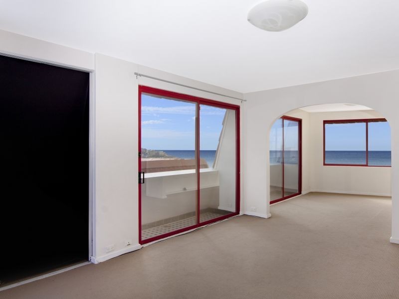 42/5 Campbell Parade, Bondi Beach NSW 2026