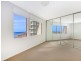 42/5 Campbell Parade, Bondi Beach NSW 2026
