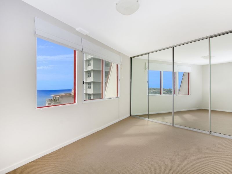42/5 Campbell Parade, Bondi Beach NSW 2026