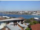 6/108 Brighton Boulevarde, North Bondi NSW 2026