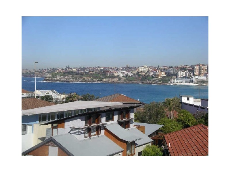 6/108 Brighton Boulevarde, North Bondi NSW 2026