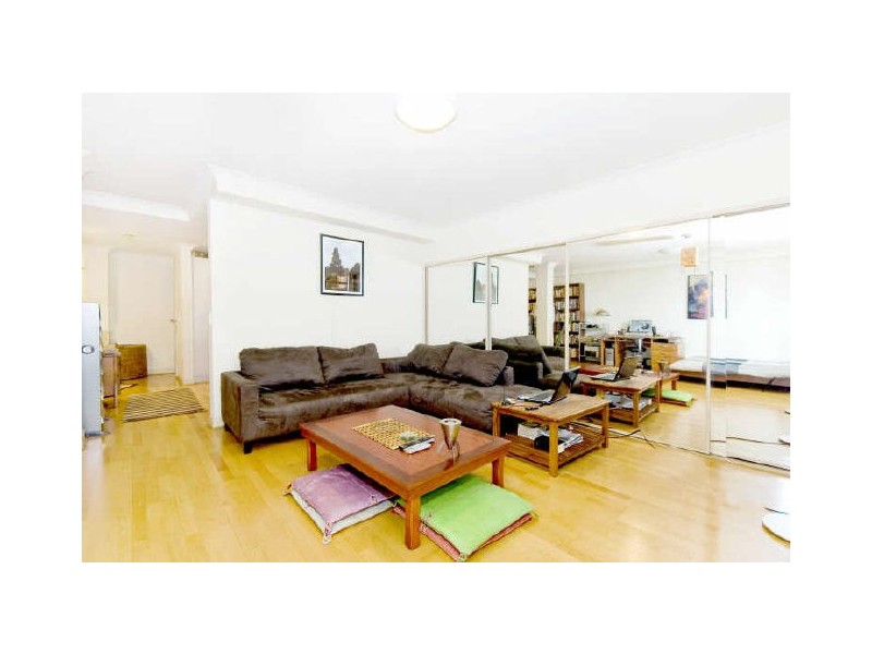 22/11-21 Flinders Street, Surry Hills NSW 2010