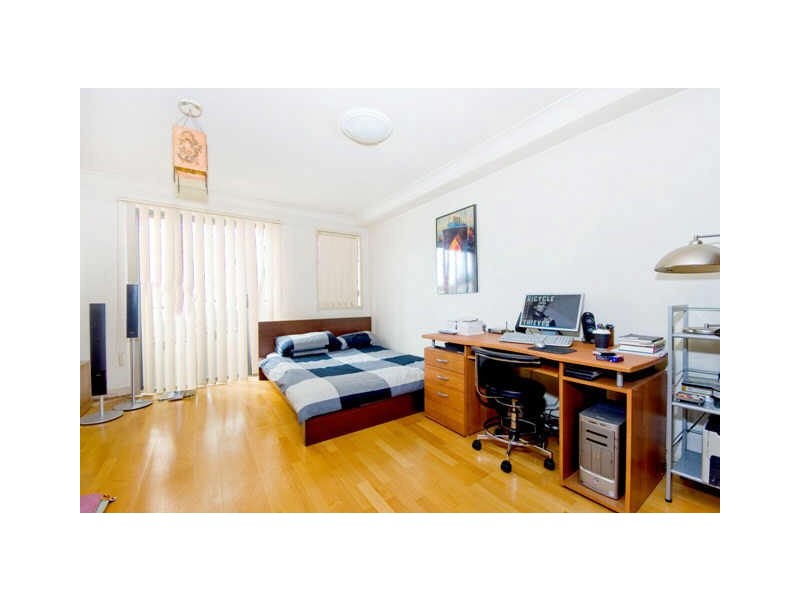 22/11-21 Flinders Street, Surry Hills NSW 2010