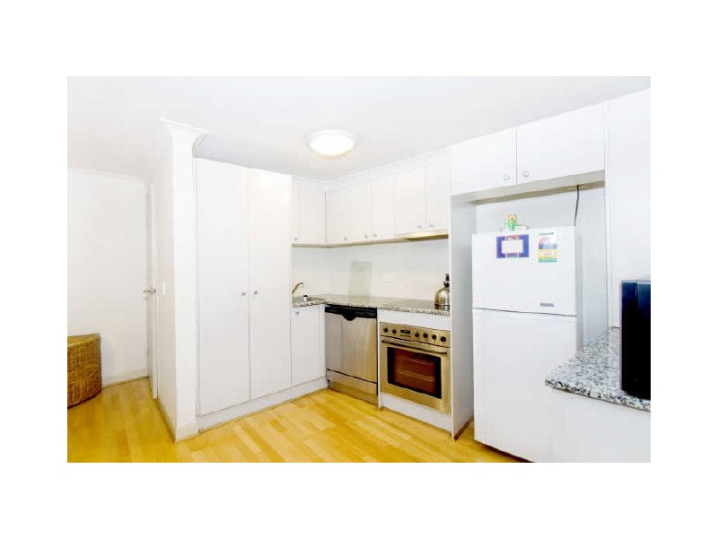 22/11-21 Flinders Street, Surry Hills NSW 2010