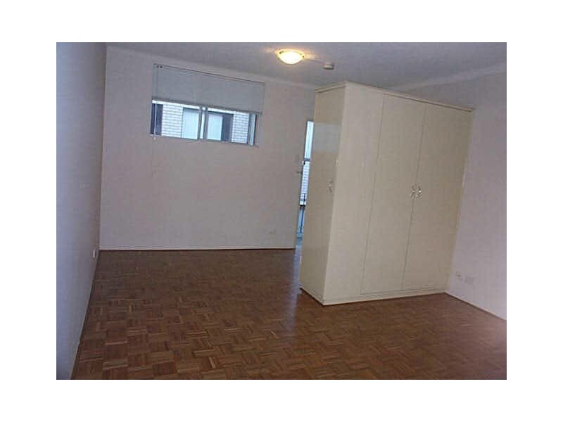 2/57-59 Hall Street, Bondi Beach NSW 2026