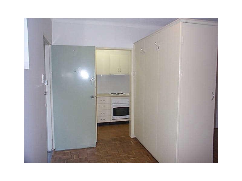 2/57-59 Hall Street, Bondi Beach NSW 2026