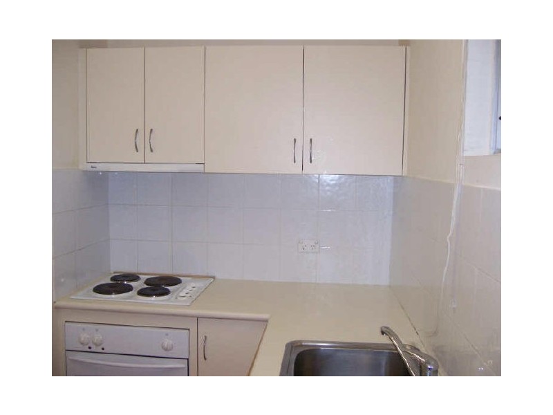 2/57-59 Hall Street, Bondi Beach NSW 2026