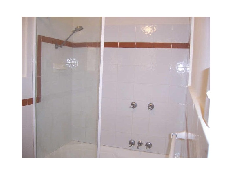 2/57-59 Hall Street, Bondi Beach NSW 2026