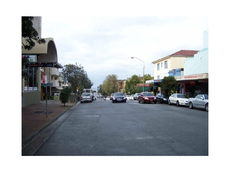 2/57-59 Hall Street, Bondi Beach NSW 2026