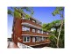 5/27 Pine Street, Randwick NSW 2031