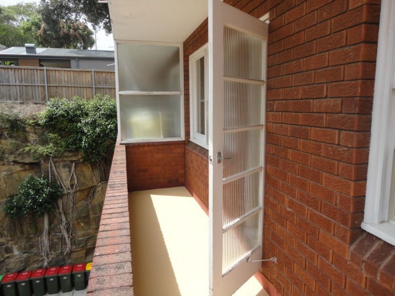 5/27 Pine Street, Randwick NSW 2031