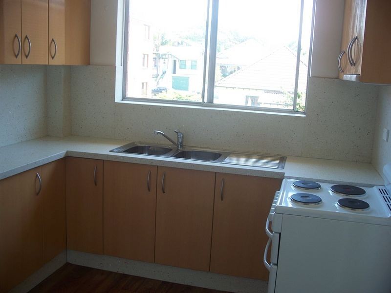 13/307 Bondi Road, Bondi Beach NSW 2026